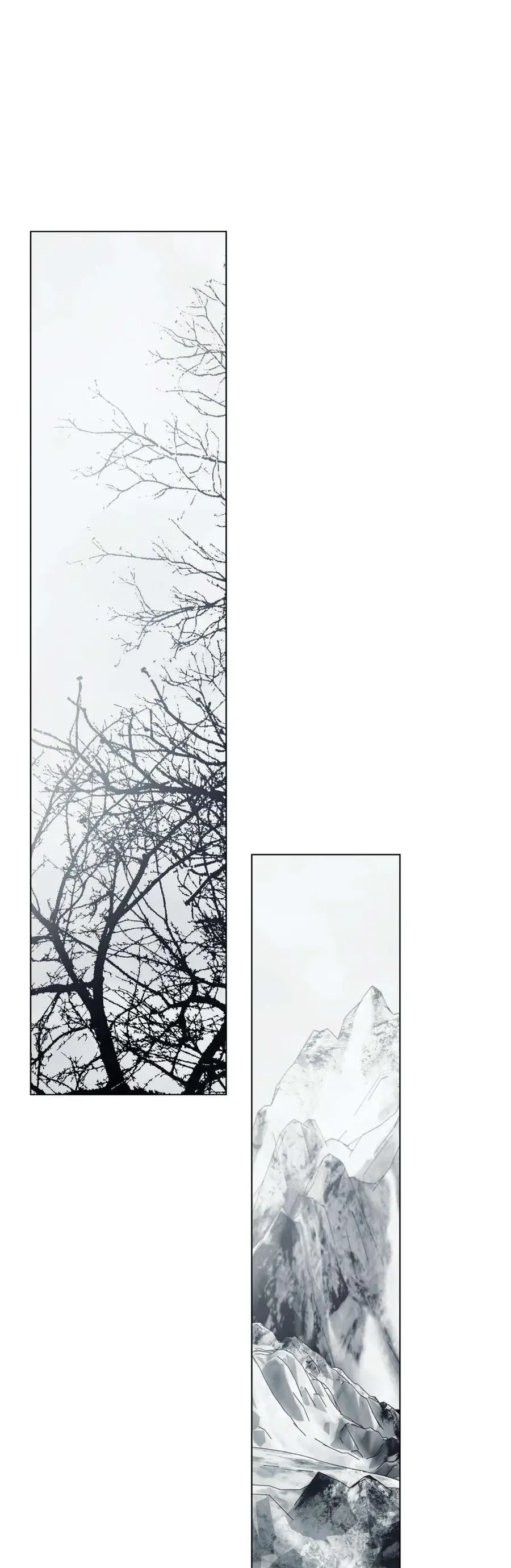 Hôn Nhân Khế Ước - Chapter 58 - Page 38