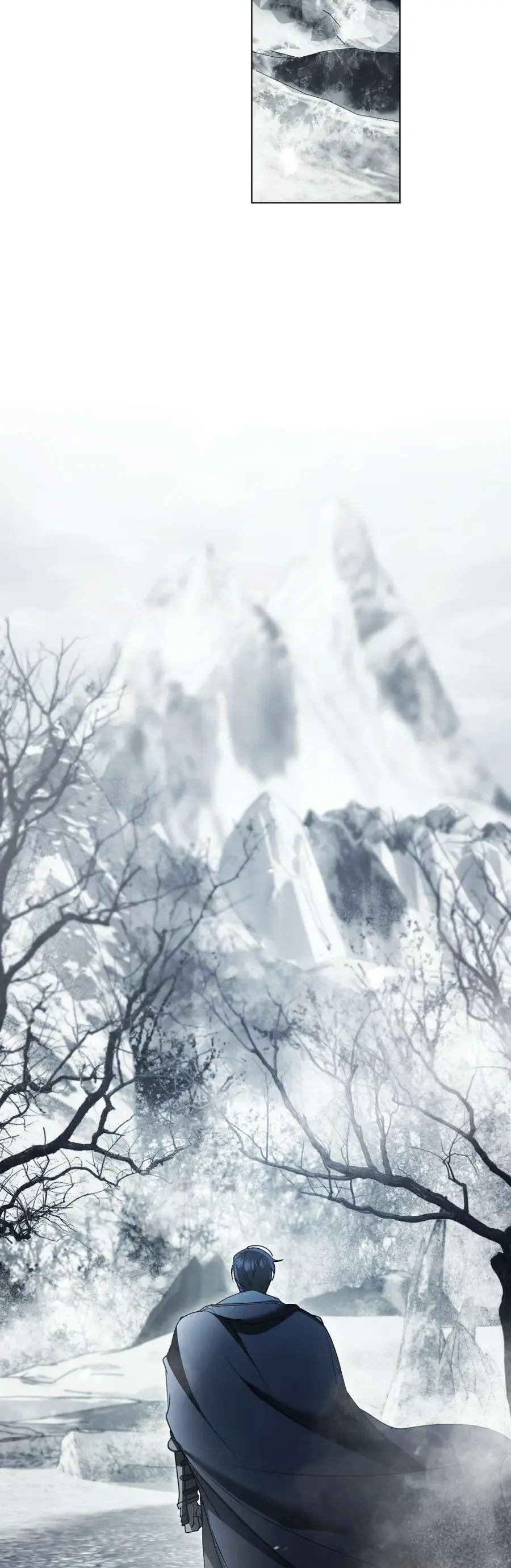 Hôn Nhân Khế Ước - Chapter 58 - Page 39