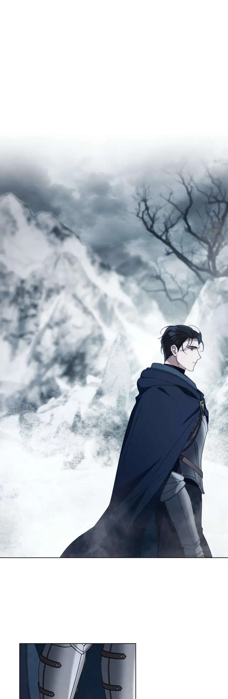 Hôn Nhân Khế Ước - Chapter 58 - Page 43