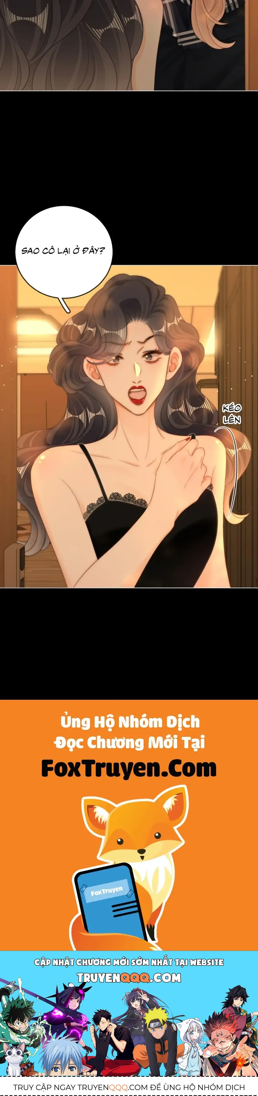 Vưu Vật - Chapter 163 - Page 24