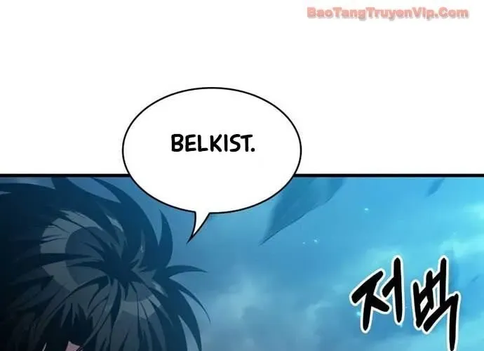 Gacha Vô Hạn - Chapter 172 - Page 10