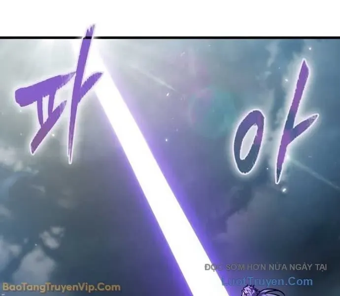 Gacha Vô Hạn - Chapter 172 - Page 100