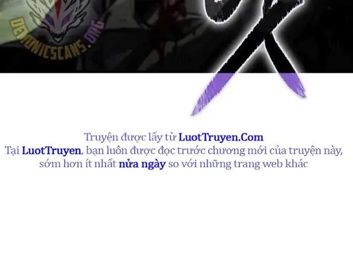 Gacha Vô Hạn - Chapter 172 - Page 102