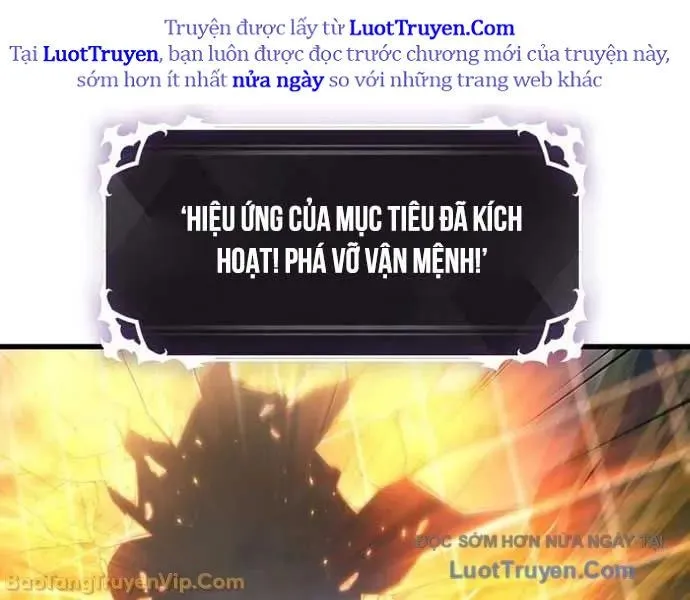 Gacha Vô Hạn - Chapter 172 - Page 103