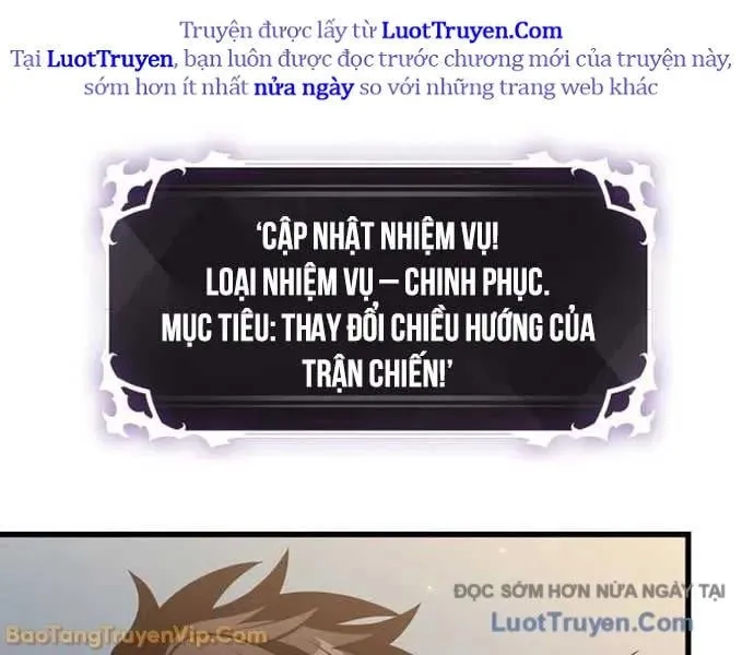 Gacha Vô Hạn - Chapter 172 - Page 106