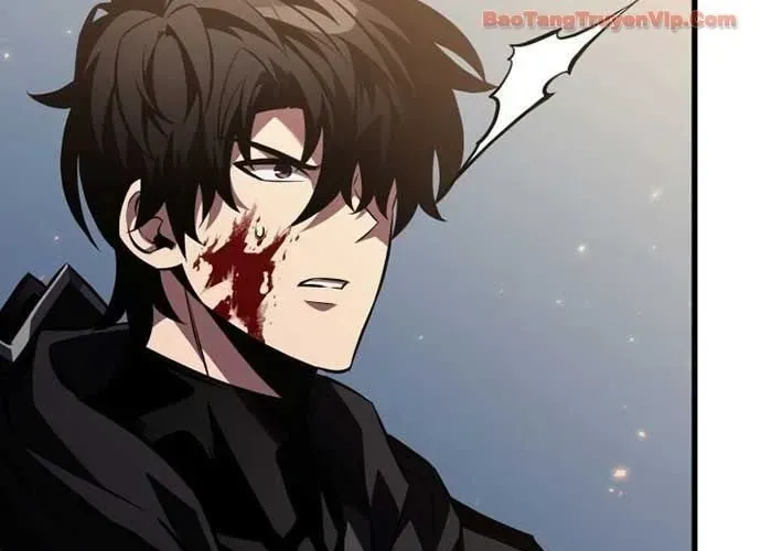 Gacha Vô Hạn - Chapter 172 - Page 107