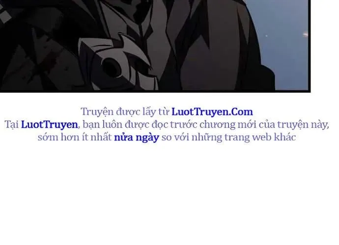 Gacha Vô Hạn - Chapter 172 - Page 108