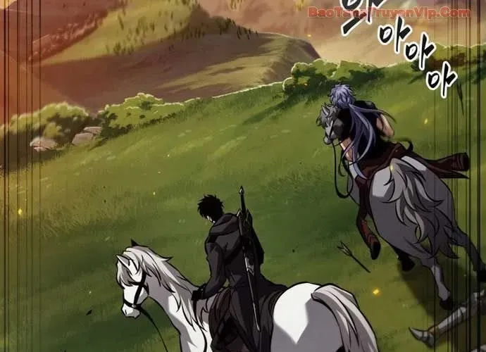 Gacha Vô Hạn - Chapter 172 - Page 110