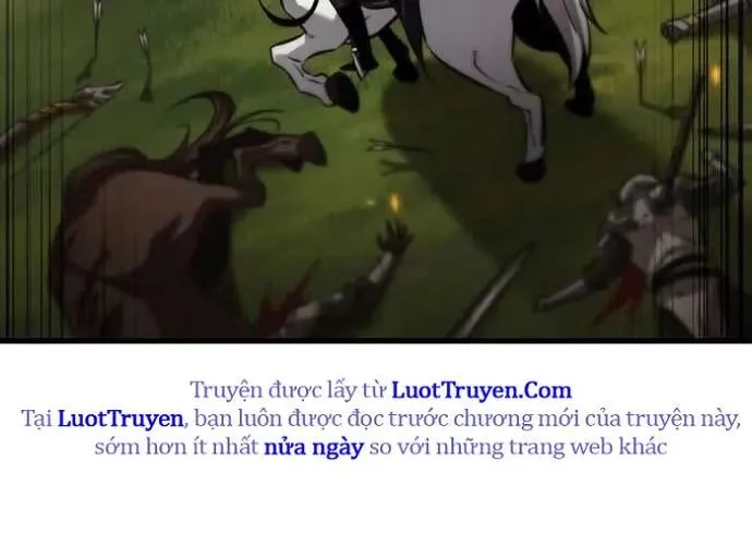 Gacha Vô Hạn - Chapter 172 - Page 111