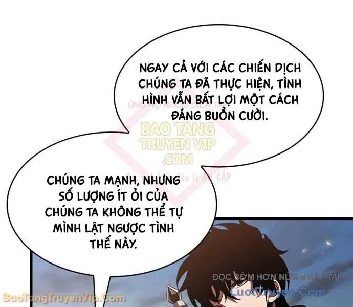Gacha Vô Hạn - Chapter 172 - Page 112