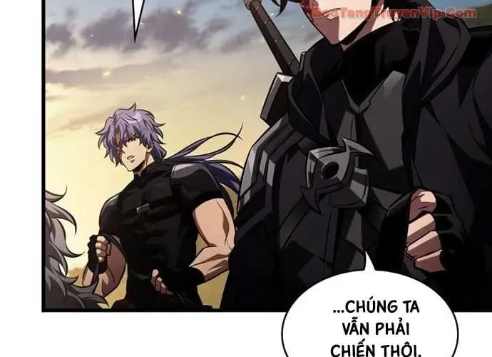 Gacha Vô Hạn - Chapter 172 - Page 113