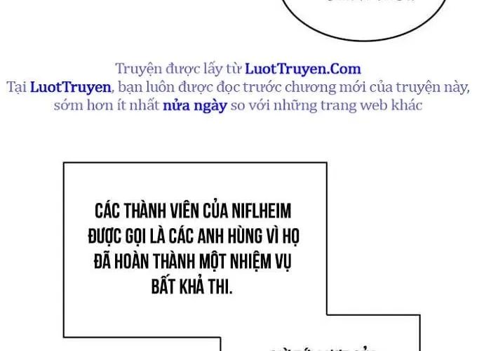 Gacha Vô Hạn - Chapter 172 - Page 114