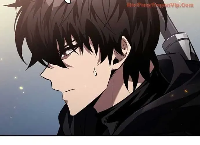 Gacha Vô Hạn - Chapter 172 - Page 116