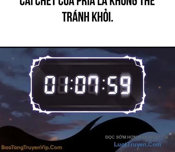 Gacha Vô Hạn - Chapter 172 - Page 118