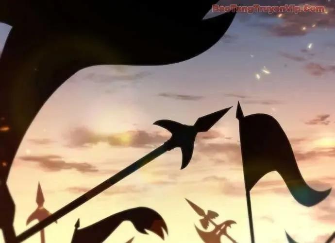 Gacha Vô Hạn - Chapter 172 - Page 119