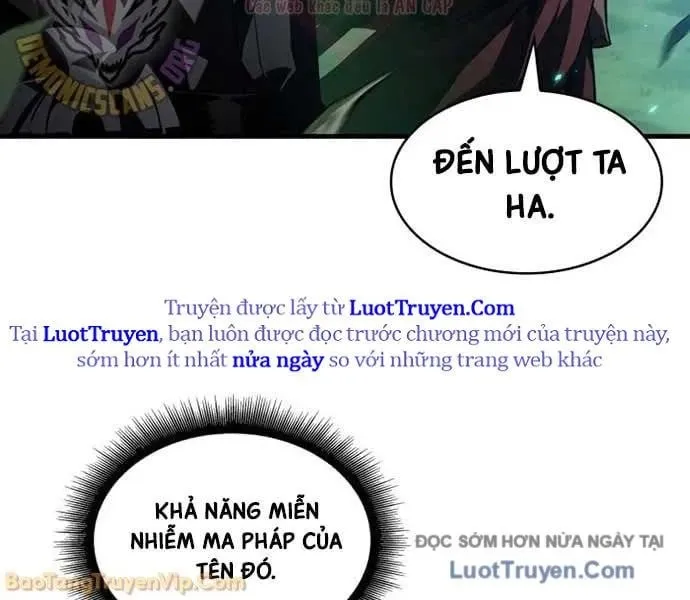 Gacha Vô Hạn - Chapter 172 - Page 12