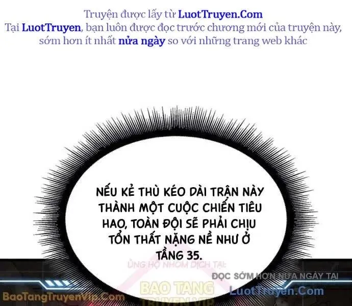 Gacha Vô Hạn - Chapter 172 - Page 121