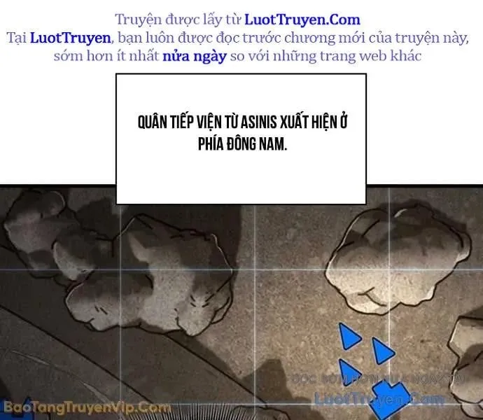 Gacha Vô Hạn - Chapter 172 - Page 124