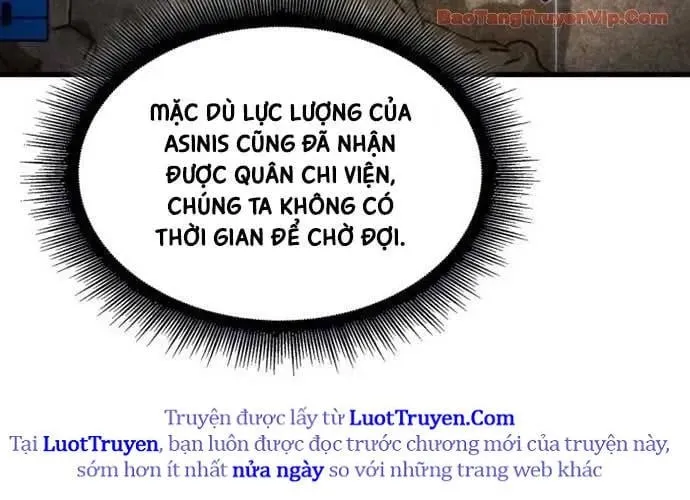 Gacha Vô Hạn - Chapter 172 - Page 125