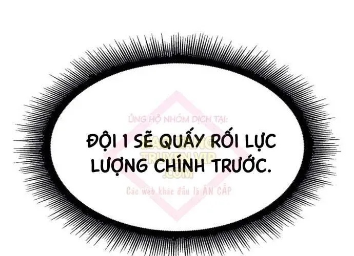 Gacha Vô Hạn - Chapter 172 - Page 126