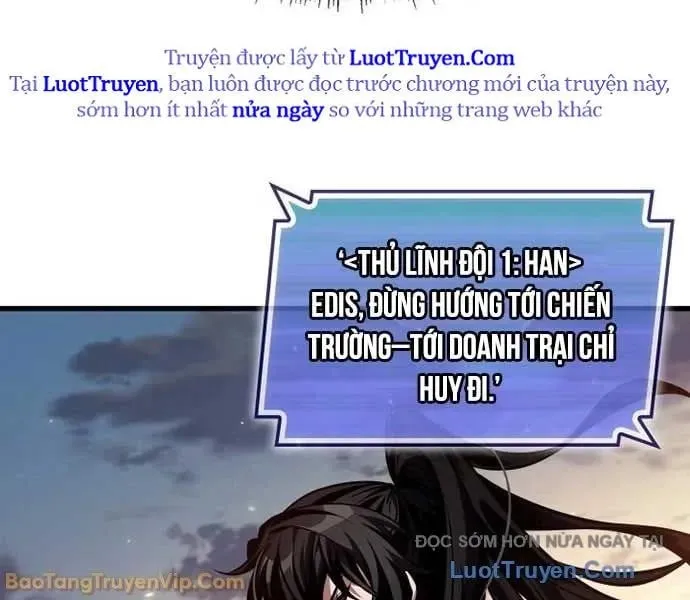 Gacha Vô Hạn - Chapter 172 - Page 127