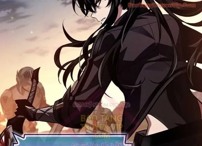 Gacha Vô Hạn - Chapter 172 - Page 128