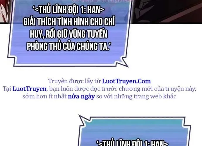 Gacha Vô Hạn - Chapter 172 - Page 129