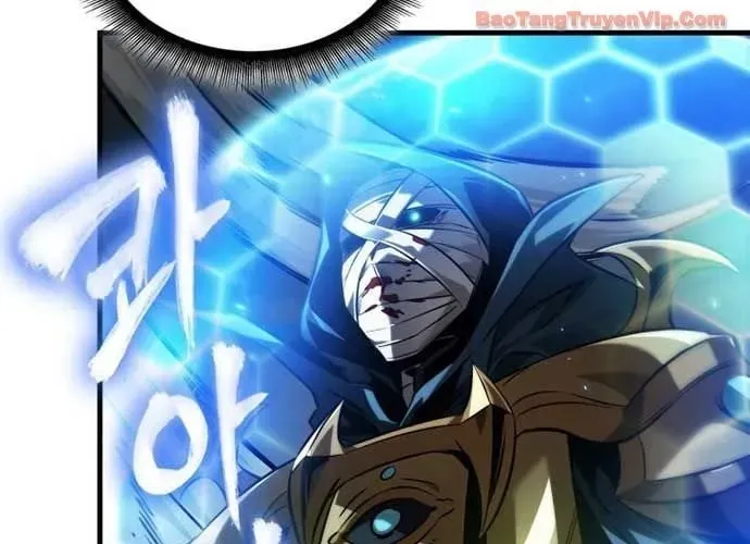 Gacha Vô Hạn - Chapter 172 - Page 13