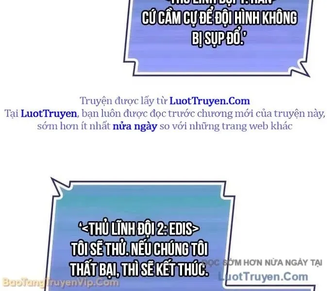 Gacha Vô Hạn - Chapter 172 - Page 130