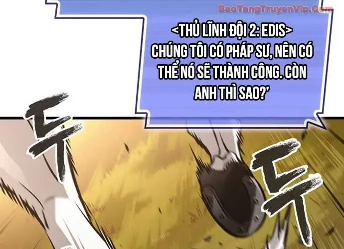 Gacha Vô Hạn - Chapter 172 - Page 131