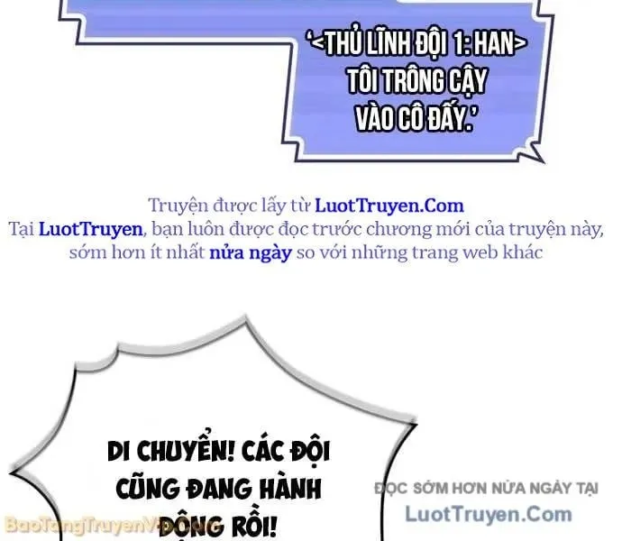 Gacha Vô Hạn - Chapter 172 - Page 133