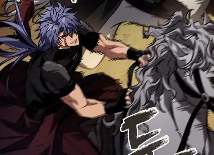 Gacha Vô Hạn - Chapter 172 - Page 135