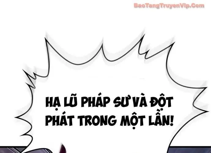 Gacha Vô Hạn - Chapter 172 - Page 137