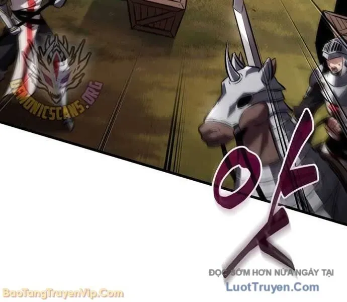 Gacha Vô Hạn - Chapter 172 - Page 139