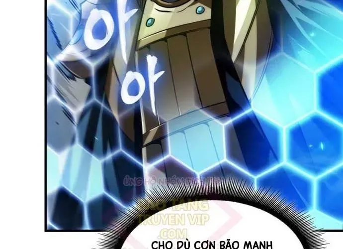 Gacha Vô Hạn - Chapter 172 - Page 14