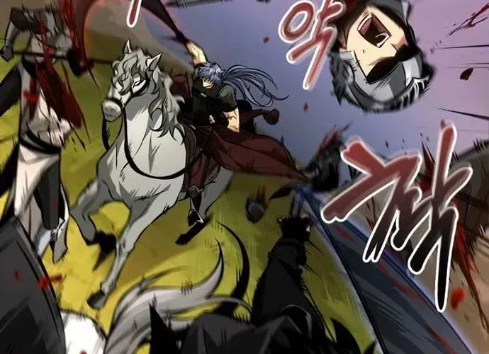 Gacha Vô Hạn - Chapter 172 - Page 141