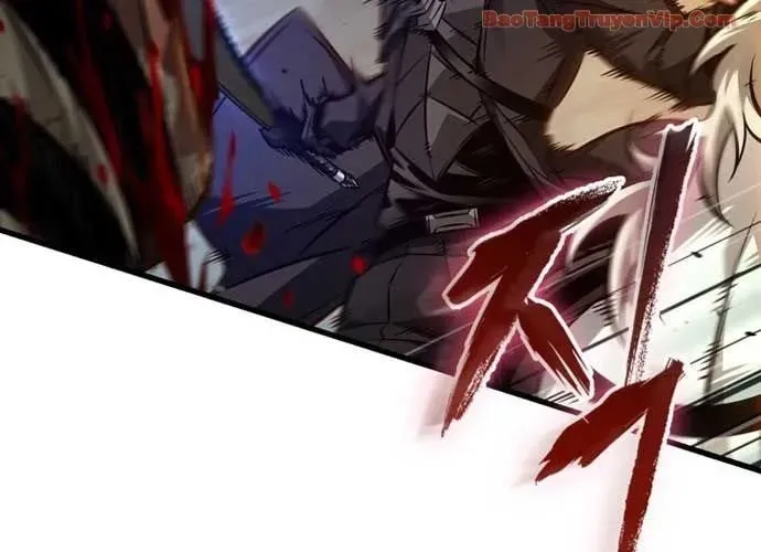 Gacha Vô Hạn - Chapter 172 - Page 146