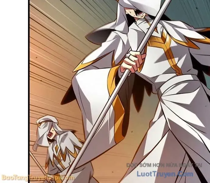 Gacha Vô Hạn - Chapter 172 - Page 148