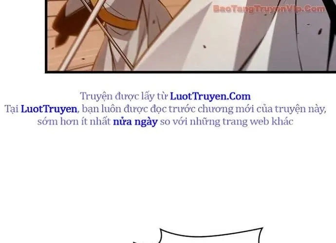 Gacha Vô Hạn - Chapter 172 - Page 149