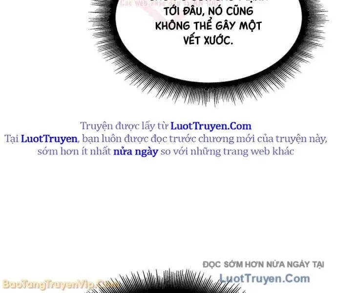 Gacha Vô Hạn - Chapter 172 - Page 15