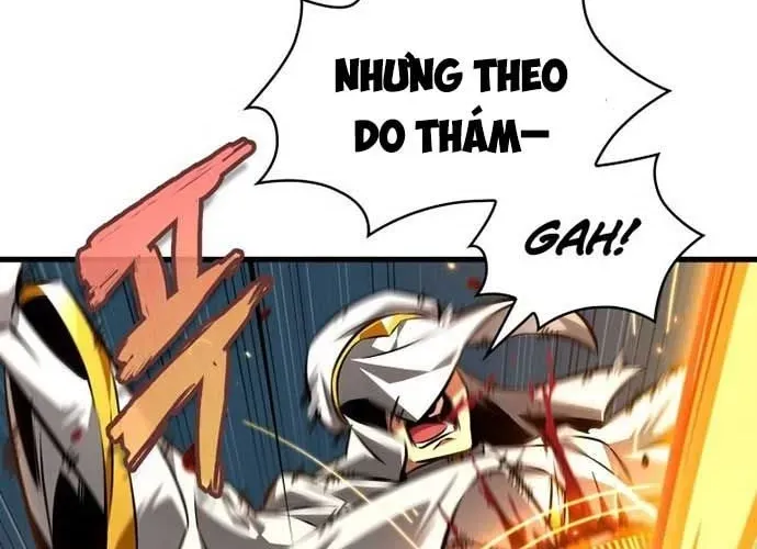 Gacha Vô Hạn - Chapter 172 - Page 150