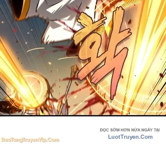 Gacha Vô Hạn - Chapter 172 - Page 151