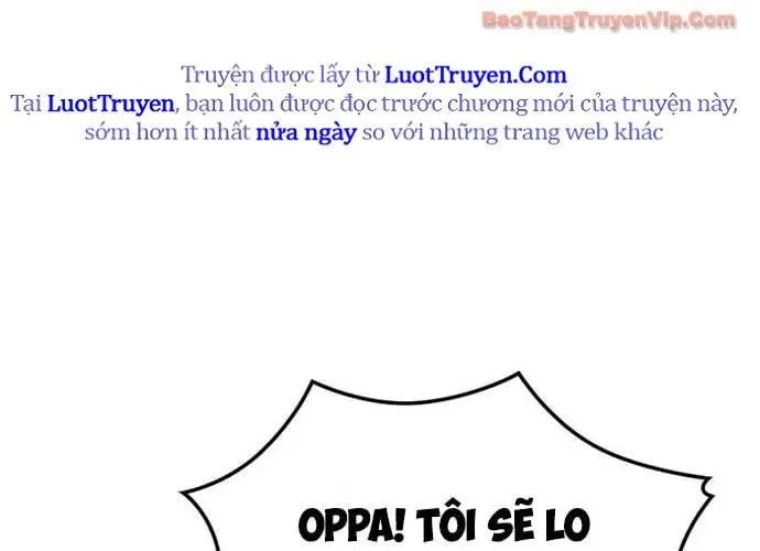 Gacha Vô Hạn - Chapter 172 - Page 152