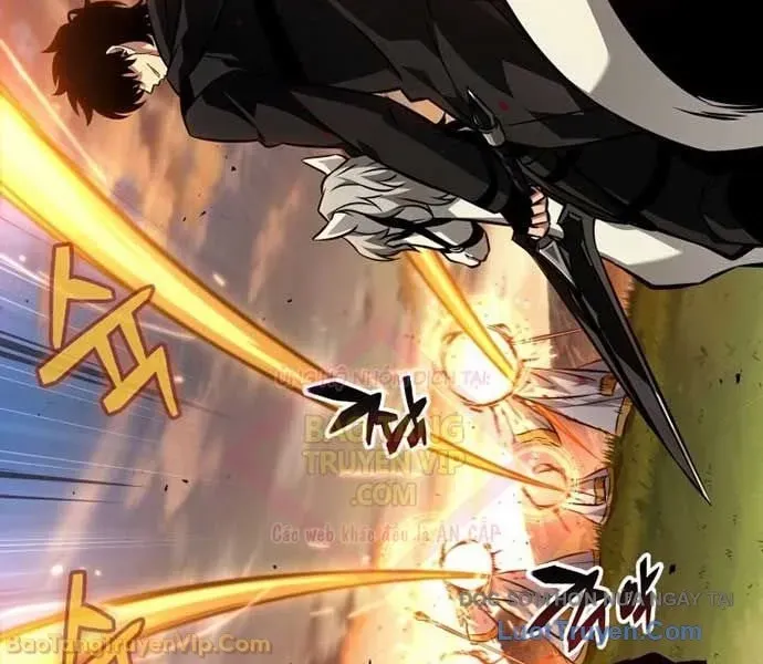 Gacha Vô Hạn - Chapter 172 - Page 157