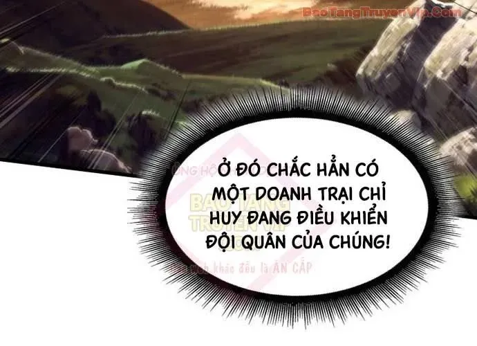 Gacha Vô Hạn - Chapter 172 - Page 164