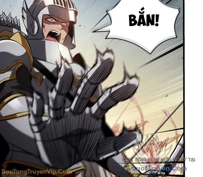 Gacha Vô Hạn - Chapter 172 - Page 166