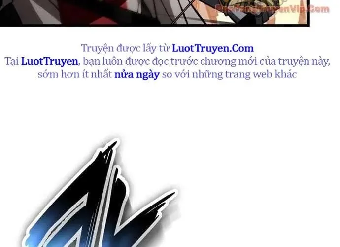 Gacha Vô Hạn - Chapter 172 - Page 167