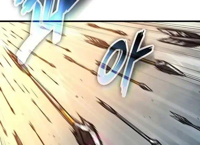 Gacha Vô Hạn - Chapter 172 - Page 168