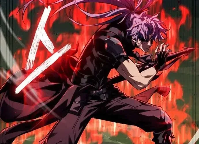 Gacha Vô Hạn - Chapter 172 - Page 17