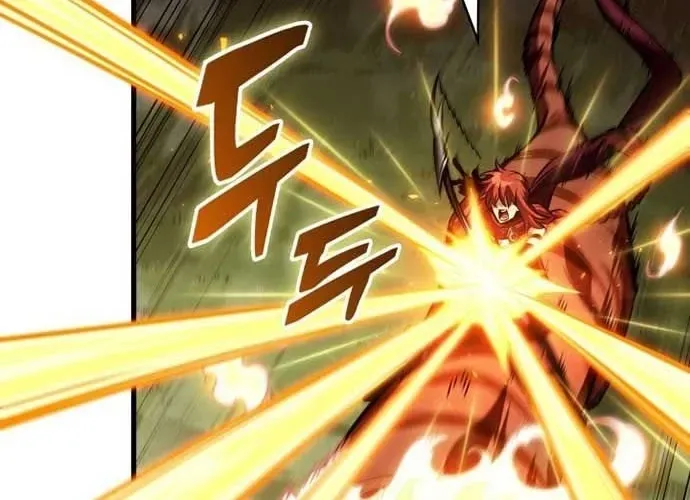 Gacha Vô Hạn - Chapter 172 - Page 171